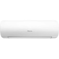 Сплит-система Hisense AS-10UW4SVETS10