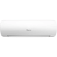 Сплит-система Hisense AS-10UW4SVETS10
