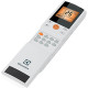 Сплит-система Electrolux EACS/I-07HSL/N3