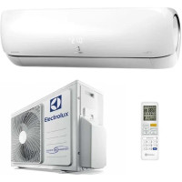 Кондиционер Electrolux EACS/I-11HEV/N3