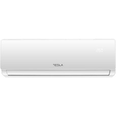 Сплит-система Tesla TT22X71-07410A