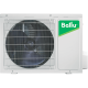 Сплит-система Ballu BSAG-18HN1