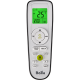 Сплит-система Ballu BSAG-18HN1