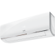 Сплит-система Ballu BSAG-18HN1