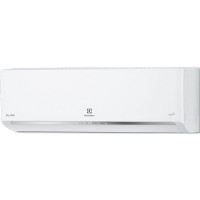 Сплит-система Electrolux EACS/I-07HSL/N3