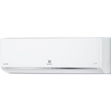 Сплит-система Electrolux EACS/I-07HSL/N3