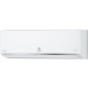 Сплит-система Electrolux EACS/I-07HSL/N3