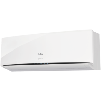 Сплит-система Ballu BSQ-36HN1