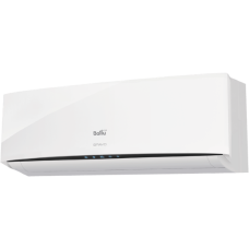 Сплит-система Ballu BSQ-36HN1