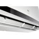 Сплит-система Ballu BSQ-36HN1