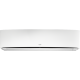 Сплит-система Ballu BSQ-36HN1