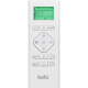Сплит-система Ballu BSQ-36HN1