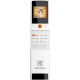 Кондиционер Electrolux EACS-18HF/N3