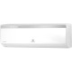 Кондиционер Electrolux EACS-18HF/N3