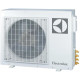 Кондиционер Electrolux EACS-18HF/N3