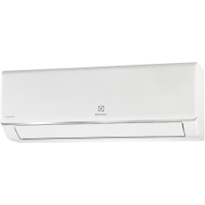 Кондиционер Electrolux EACS-12HAV/N3