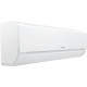 Сплит-система Hitachi RAK-18REF / RAC-18WEF