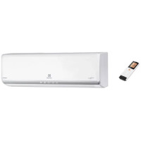 Кондиционер Electrolux EACS/I-09HM/N3