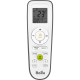 Сплит-система Ballu BSL-12HN1