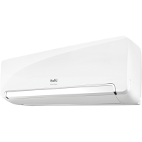 Сплит-система Ballu BSL-12HN1