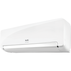 Сплит-система Ballu BSL-12HN1