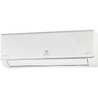 Сплит-система Electrolux EACS/I-12HAV/N8