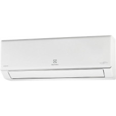 Сплит-система Electrolux EACS/I-12HAV/N8