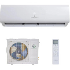 Сплит-система Lanzkraft LSWH-25FC1N / LSAH-25FC1N