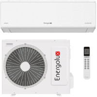 Сплит-система Energolux SAS07G2-AI/SAU07G2-AI