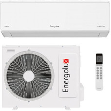 Сплит-система Energolux SAS07G2-AI/SAU07G2-AI