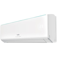 Кондиционер Ballu BSW-09HN1_23Y