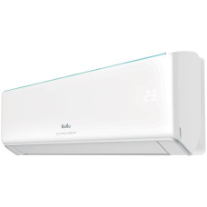 Кондиционер Ballu BSW-09HN1_23Y