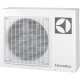 Кондиционер Electrolux EACS-07HSL/N3_20Y