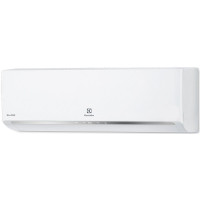 Кондиционер Electrolux EACS-07HSL/N3_20Y