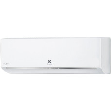 Кондиционер Electrolux EACS-07HSL/N3_20Y