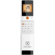Кондиционер Electrolux EACS-07HSL/N3_20Y