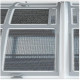 Сплит-система FUNAI RAC-SM35HP.D03