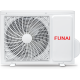 Сплит-система FUNAI RAC-SM35HP.D03