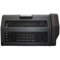 A3PGWY1 AD-509 Автоматический дуплекс Konica Minolta bizhub 215