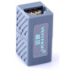 Адаптер для соединения двух патч-кордов RJ-45 6кат Vention ( VAM650 )