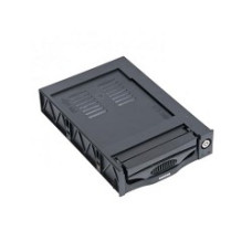 AgeStar MR3-SATA (k)-F/SR3P-(K)-1F / MR3-SATA(S)-1F /SR3P-S-1F BLACK Сменный бокс для HDD AgeStar MR3-SATA (k)-F/SR3P-(K)-1F BLACK SATA пластик стандартный