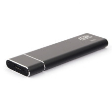 AgeStar 31UBNV5C (BLACK) Корпус , черный