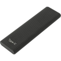Espada Внешний корпус USB3.1 to M.2 nMVE SSD (USBnVME4) (44502)