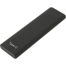 Espada Внешний корпус USB3.1 to M.2 nMVE SSD (USBnVME4) (44502)