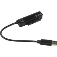 ST-Lab U-1450 RTL