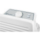 Конвектор Electrolux ECH/AS-2000 MR