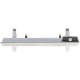 Конвектор Electrolux ECH/AS-2000 MR