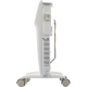 Конвектор Electrolux ECH/AS-2000 MR