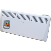 Конвектор Ballu BEC/EZMR-2000