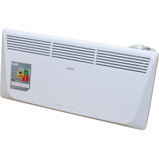 Конвектор Ballu BEC/EZMR-2000